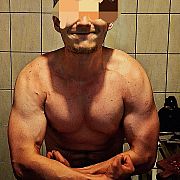 Karolek69ooo - mężczyzna, 22 lat, Kraków