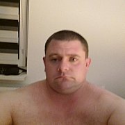 Sympatyczny123 - мужчина, 36 лет, Szczecin