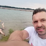 Rafikkozak - mężczyzna, 41 lat, Siedlce