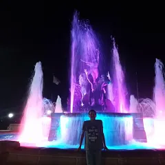 Photo in gallery