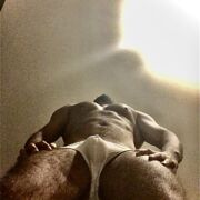 AndMardolar - чоловік, 38 років, Kraków