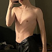 Ksiaaak - mężczyzna, 28 lat, Warszawa