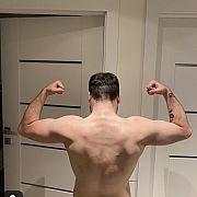 Piotr9765 - mann, 28 Jahre, Szczecin