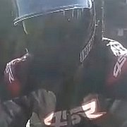 Hades94 - muž, 31 let, Bytom