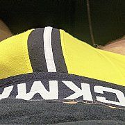 Gamimedes - mężczyzna, 29 lat, Wrocław