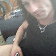 Sexiprofi - Trans, 42 Lat, Minden, Niemcy