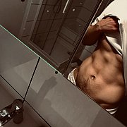 Mejviarz12
