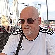 ARMANDO58