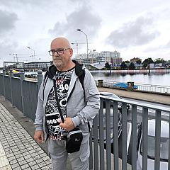Photo in gallery