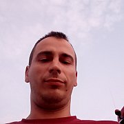 Raf88au - mężczyzna, 37 lat, Brodnica