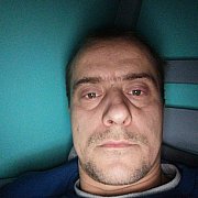 Jarek44 - man, 47 years, Siemianowice Śląskie