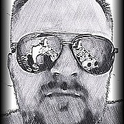 Bobby6 - mężczyzna, 47 lat, Poznań