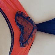 Sexyonetrans - trans, 34 lat, Bolesławiec