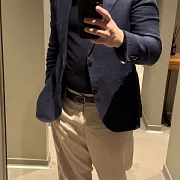 Alex94bmw