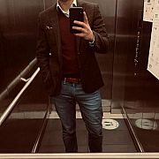 Alex94bmw