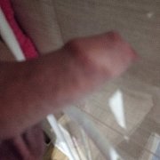 Piotr0010 - чоловік, 46 років, Leszno