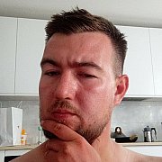 RomanRick - mężczyzna, 28 lat, Poznań