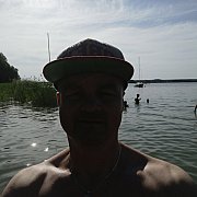 Arus712 - mężczyzna, 50 lat, Słupca