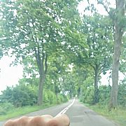 Realnywm - mężczyzna, 29 lat, Olsztyn