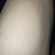 Milalaska - жінка, 40 років, Chojnice