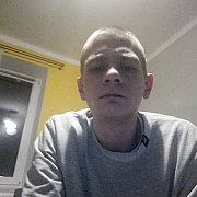 DaveXXX30 - Mężczyzna, 33 Lat, Kraków, Polska