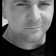 Nowy0106 - man, 35 years, Kielce