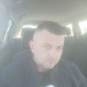 Nowy0106 - чоловік, 36 років, Kielce