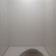 Mirkow - mężczyzna, 39 lat, Elbląg