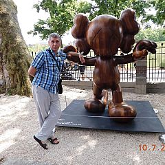 Photo in gallery