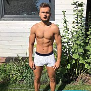 Jaszczur98 - мужчина, 27 лет, Warszawa