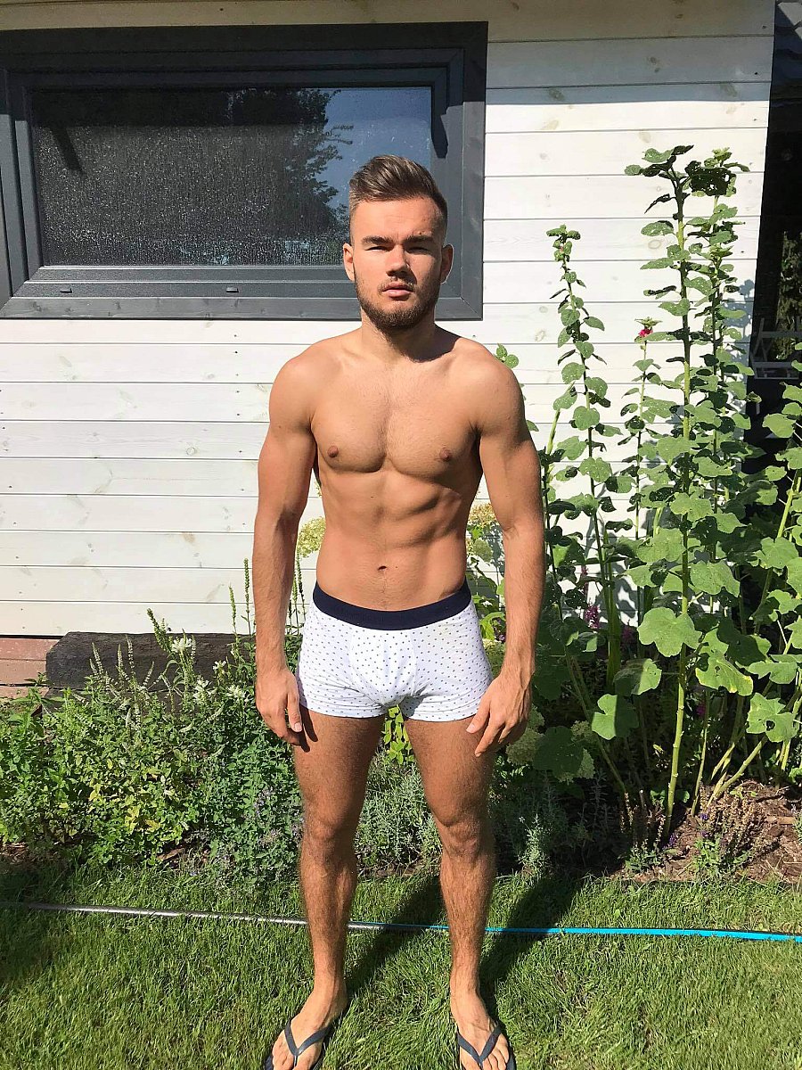 Photo in gallery