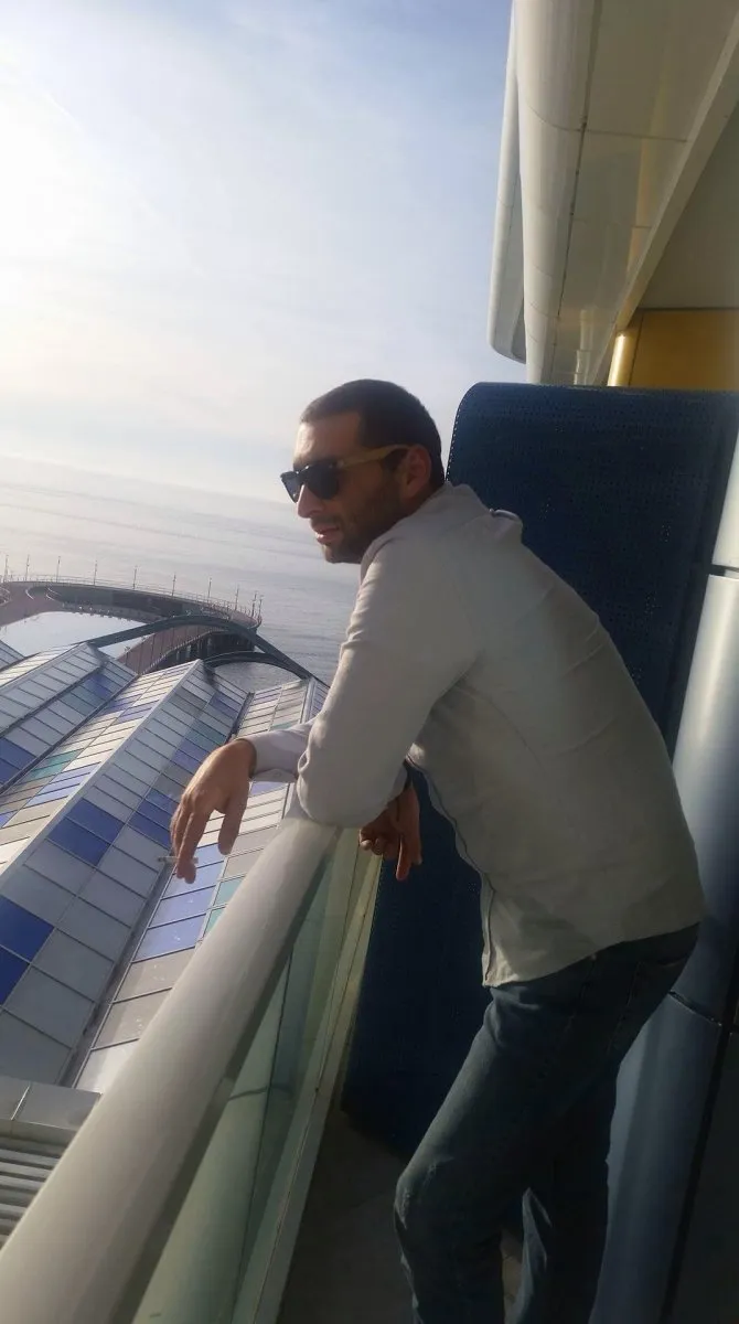 Photo in gallery