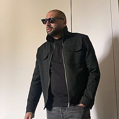 Photo in gallery