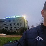 Bartek3334 - mężczyzna, 23 lat, Częstochowa