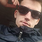 Romantyk1994q - мужчина, 31 лет, Grudziądz