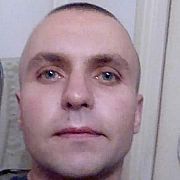 Lukasss94 - muž, 31 let, Bydgoszcz