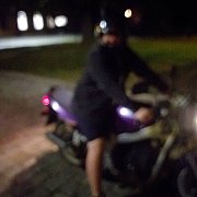 Yogy1212 - мужчина, 36 лет, Koszalin