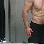 Patryk696 - mężczyzna, 32 lat, Polkowice
