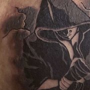 Novotny1975 - man, 50 years, Kielce