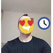 Psiochelubie