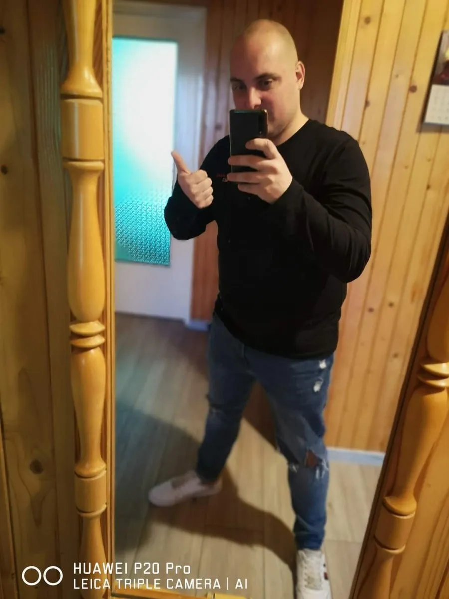Photo in gallery