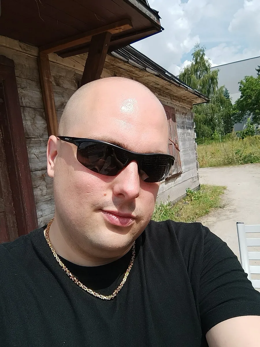 Photo in gallery