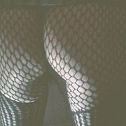 Onani69