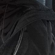 Gucci109 - mann, 29 Jahre, Linz