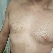 Ulub10ny - мужчина, 43 лет, Lublin