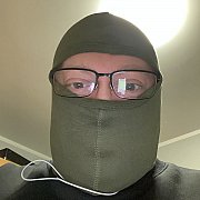 Bhsbsbd - mężczyzna, 26 lat, Olsztyn