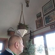 Navara60 - man, 62 years, Annopol