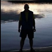 TOMI56 - чоловік, 43 років, Białystok