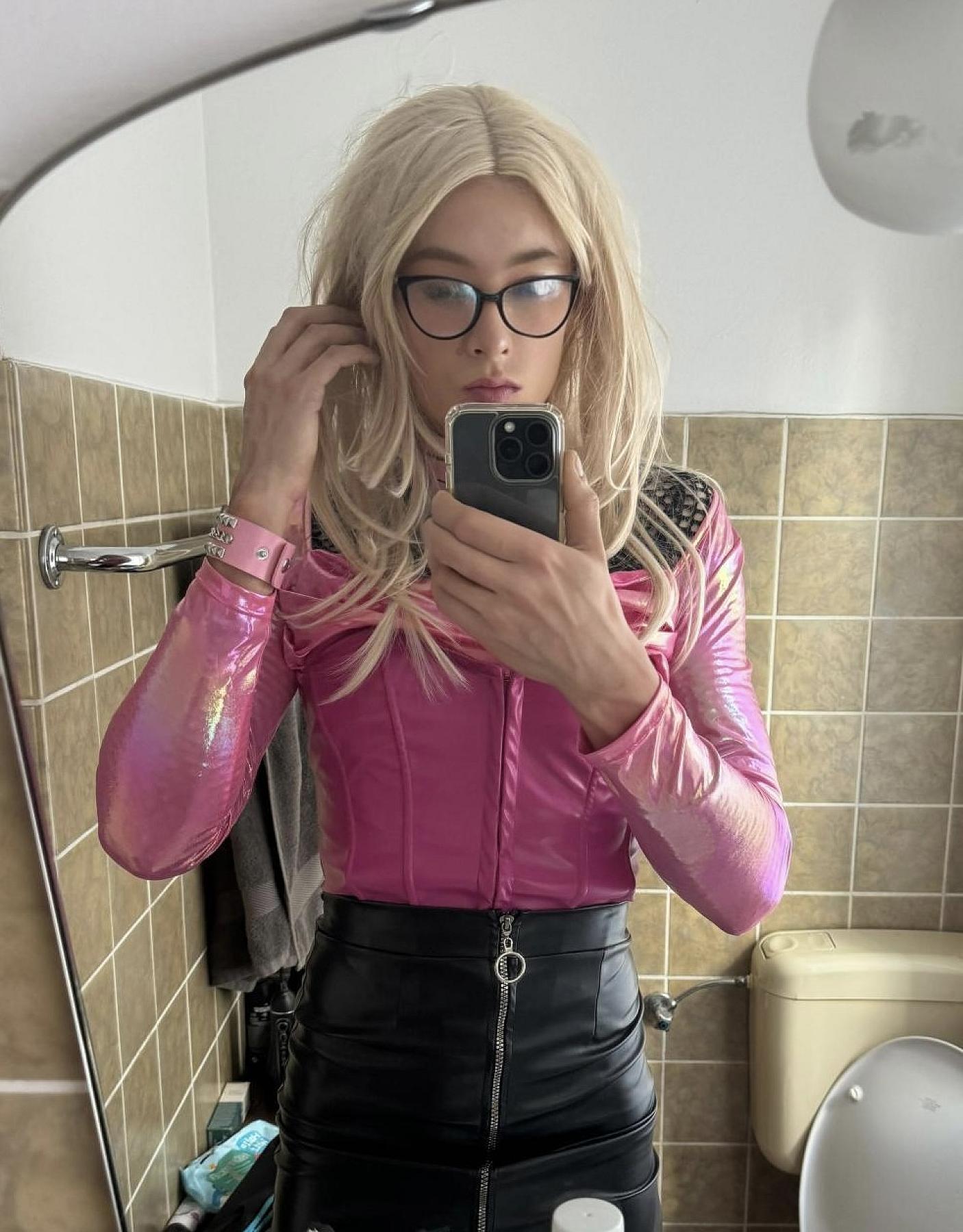 Photo in gallery