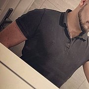 Janekwwa23 - мужчина, 27 лет, Warszawa